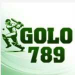 Golo789 Game