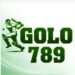 Golo789 Game