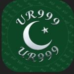 UR999 Game