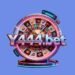 Y444 Game