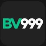 BV999